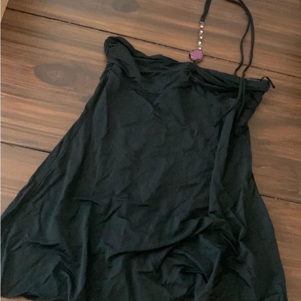 Wet Seal dress